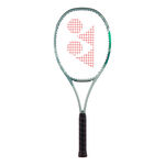Raquettes De Tennis Yonex 23 Percept 97 (310g)